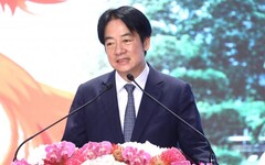 明年總預算案出爐 國防經費9495億創新高