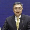 直播／行政院今拍板中央政府明年度總預算案 卓榮泰11:00親自說明