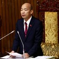 普發1萬元進度加快 特別條例修正草案下周有望三讀