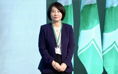 藍白喊「七成恆春人支持」成笑話？核三公投僅16%同意 周春米狠酸