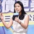 大罷免完封！藍營31：0拿無敵星星 徐巧芯嗨曝下一步
