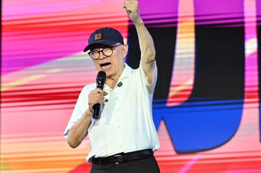 對卓內閣不滿 曹興誠直指1事：真的很難正面評價
