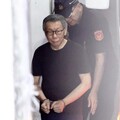 曾裁押柯文哲 法官呂政燁調離強處庭、改任刑事庭審判長