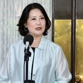 柯建銘遭黨內砲轟 吳思瑤喊話「別聚焦個人」：歡迎投入黨團改造