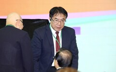 財產申報比一比 黃偉哲存款縮水還背債近2千萬