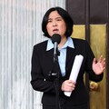 網主張核廢料放金門、陳玉珍建議可選「這個島」 核安會說話了