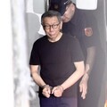 【震傳媒民調】近5成認同柯文哲被「政治收押」 54.3%民眾力挺藍白合