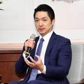 民眾黨「走讀」爆衝突釀8警掛彩 蔣萬安發聲了