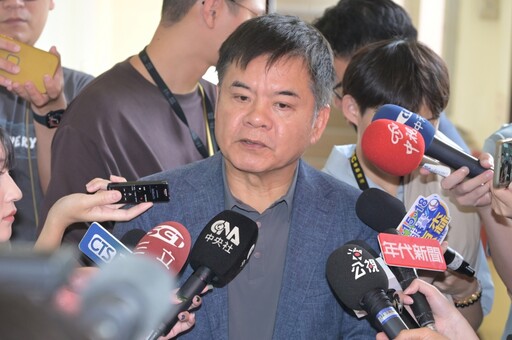莊瑞雄自爆「我多少有賭」涉地下賭盤 北檢曝簽結原因