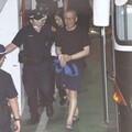 彭振聲完成作證已無串證可能 9/4開庭決定柯文哲是否停押