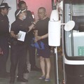 不知彭振聲犯何罪 柯文哲：我被「4認罪被告、1關鍵證人」牽連入罪