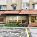 林宅血案宅邸成全台首座「具轉型正義意涵場址」 范雲：民主公義里程碑