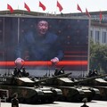 第2波台灣政要赴中閱兵名單曝光 藍中常委、台大教授入列