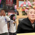 職棒假球首腦「雨刷」蔡政宜涉洗錢200億 檢方機場逮人聲押禁見