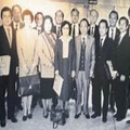 10人秘密創黨小組僅剩5人 游錫堃追思張俊雄：民主火種不滅