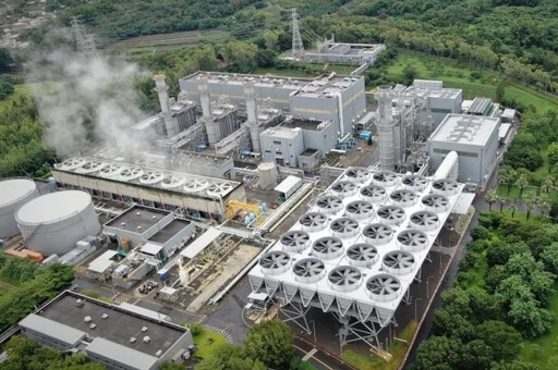 【內幕】憂賴清德挺不住也不想守 《想想論壇》強力捍衛蔡英文任內政策