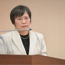 【內幕】藍白自亂陣腳雖助綠營回升 北桃2026布局仍頭大