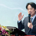 賴清德施政滿意度創新低 小客車關稅降至零恐衝擊8萬民眾就業