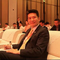 綠營政要「集體免役」還說愛台灣？張凱鈞痛批綠營權貴兵役雙重標準