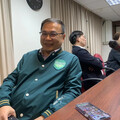 民進黨內鬥浮上檯面「王義川粉底液言論」引爆民進黨左右派大戰，黨內價值矛盾失控
