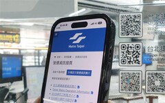 臺北捷運再揭露6項隱藏版措施 提供服務
