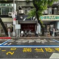 科技輔助停車管理 特殊格位科技執法擴大實施