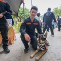 南昌動物保護教育園區啟用 打造動物友善城市