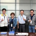 南投縣社區評鑑開跑 32社區爭取最高榮譽