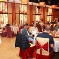 美關稅衝擊 許淑華呼籲談判不能犧牲農業