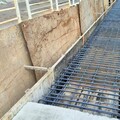 感受得到 台中水利局建置雨水下水道提升排洪力