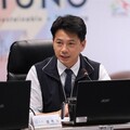 台中好行 盧秀燕：中央、地方攜手強化行人安全