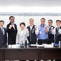 台中經濟指標六都第一 連16季奪冠