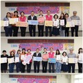 南投提前部署登革熱防治 召開傳染病防治會議