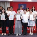 台中閱讀教育績優榮獲15大獎 4度蟬聯全國第一