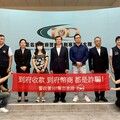 到府幣商就是騙 謹慎查證才安全