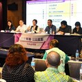 彰化和美轉運站BOT案 王惠美：歡迎投資創多贏