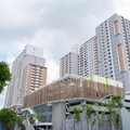 還有三天 請把握南港機廠社會住宅1區申請機會