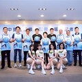 中捷藍線6/26正式開工 盧秀燕宣布2喜訊