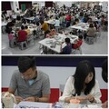 南投市公所打造親子友善空間 「丟包企劃」活動