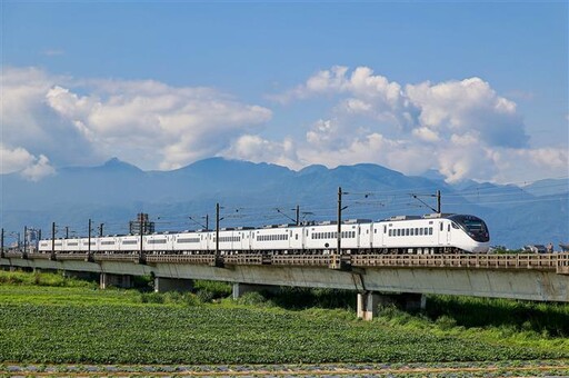 宜蘭林茂盛縣長呼籲中央加速審議鐵路高架化計畫