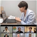 美對台對等關稅 許淑華呼籲中央維護農業利益