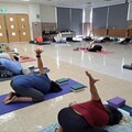 木柵焚化廠回饋設施免費成人體適能班開放報名