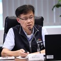 教育是看不見 校園挹注逾125億 盧秀燕：非做不可