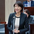 天下雜誌民調 南投縣長許淑華施政滿意度全國第7
