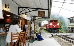 交通部「觀光亮點獎」 嘉義縣4大景點獲獎