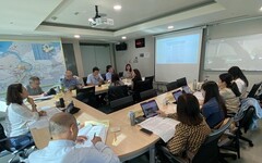 首屆「綠店之星」頒獎典禮11/26登場