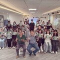 考證＋實作雙強！僑光行銷系打造無人機行銷人才，通過率破95%