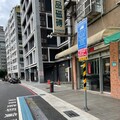新北增設臨停黃線與貨車格 物流接送更順暢