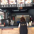 五月五粽飄香，南市府訪查，口味多元價微揚