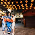 新北商圈活動一波接一波 九份好客節、瑞芳電影節、坪林奉茶季初夏登場